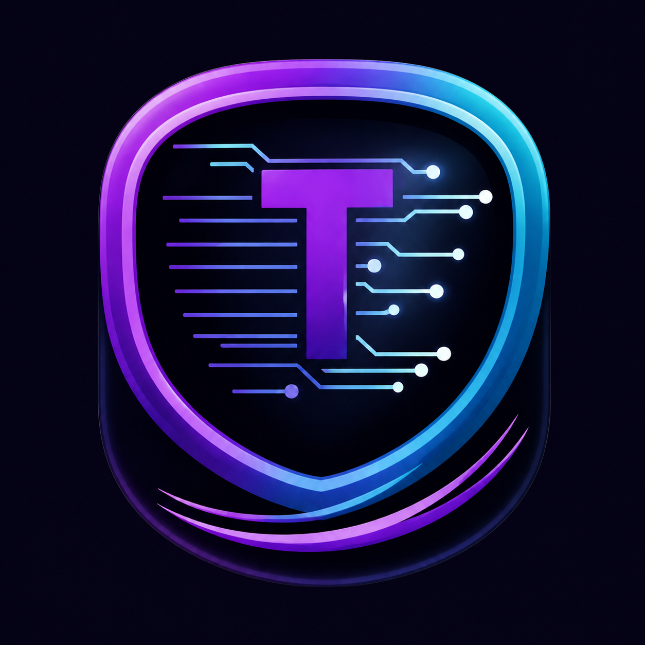 Togic
